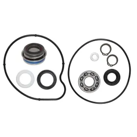 BRONCO Water Pump Repair Kit Yamaha Raptor 660R 01-05