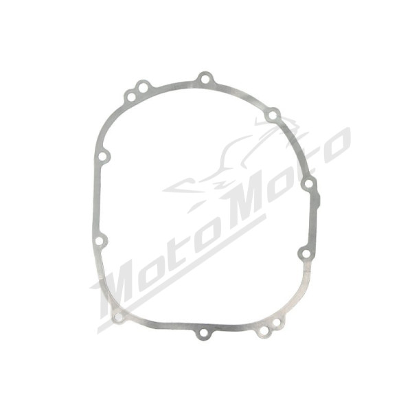 ATHENA Clutch cover gasket Kawasaki ZX-9R 900 98-03