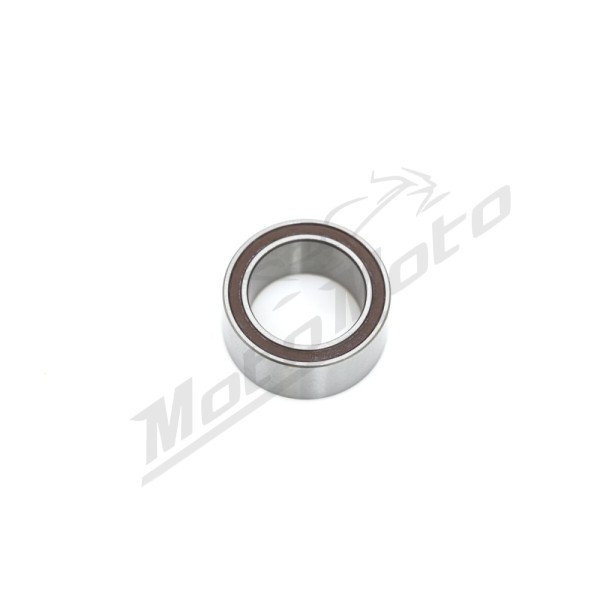 BLACK BEARING Mountain Bike Pivot Bearing MAX 21.5x31x14 mm