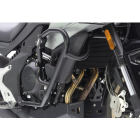CROSS PRO Apsauginiai lankai CF Moto 700 MT 2024