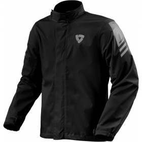 Revit Cyclone 4 H2O Motorcycle Rain Jacket