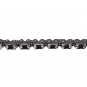 Timing chain ATV / BASHAN 250cc 4T 102links