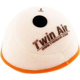 TWIN AIR Standartinis oro filtras Beta RR / RS 125-525cc 06-19