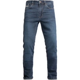 John Doe Taylor Mono Jeans For Men