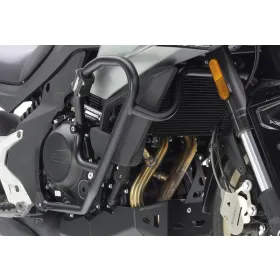 CROSS PRO Apsauginiai lankai CF Moto 700 MT 2024