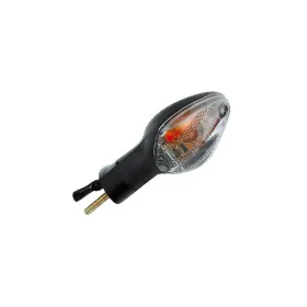 Vicma turn signal (left rear) Honda CBR 600-1000 RR 08-10