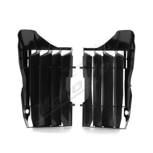 CYCRA Radiator Louvers Honda CRF 250 18-21