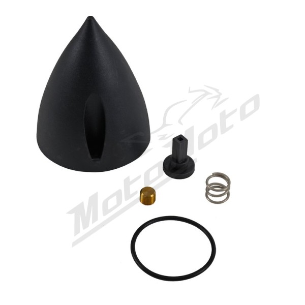 SBT Cone Sea Doo GS / GTI / GTX RFI 98-01