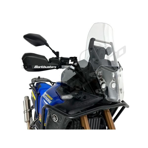 WRS Wind Defelctor Yamaha XTZ 690-700 22-24
