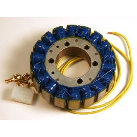 ELECTROSPORT Stator Kawasaki VN 800 01-06