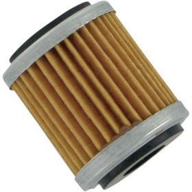 EMGO Oil Filter Beta / HM Moto / Husqvarna / Rieju / TM Racing / Yamaha 125/530 03-20