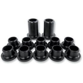 EPI Rear Swingarm Bushing Kit Polaris Sportsman 550-850 2009