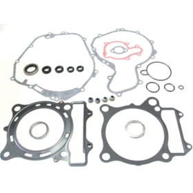 Namura Seal Kit Polaris Predator 500 03-04