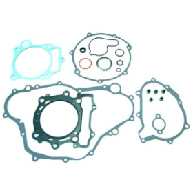 Namura gasket set Yamaha WRF / YZF 400-426 00-02