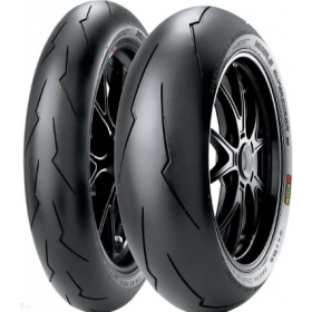 Padanga PIRELLI DIABLO SUPERCORSA V3 SC1 TL 66W 140/70 R17