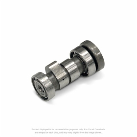 PRO CIRCUIT Camshaft Kawasaki KLX110cc 2002-2009