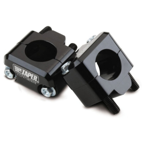 Protaper Fat Bar 28,5mm Mount Kit