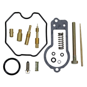 Psychic carburetor repair kit Honda CRF 230 F 03-05