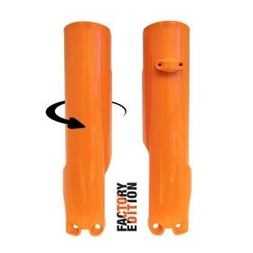 RACETECH šakių apsauga KTM SX, XC-W, XC, EXC, EXC-F, XC-F, SX-F 125/500cc 23-25