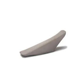 Blackbird seat sponge standard Yamaha YZ 250-450F 06-09