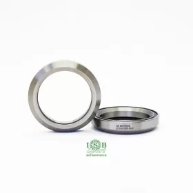 ISB guolis MH-P08H8 (TH-870) 30,5x41,8x8 (45º/45º)
