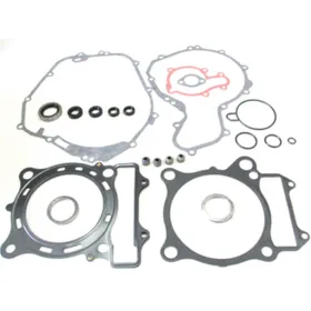 Namura Seal Kit Polaris Predator 500 03-04