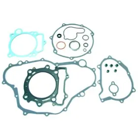 Namura gasket set Yamaha WRF / YZF 400-426 00-02