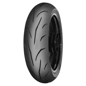 Padanga MITAS "Sport Force+ RS" 140/70 R17