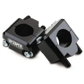 Protaper Fat Bar 28,5mm Mount Kit