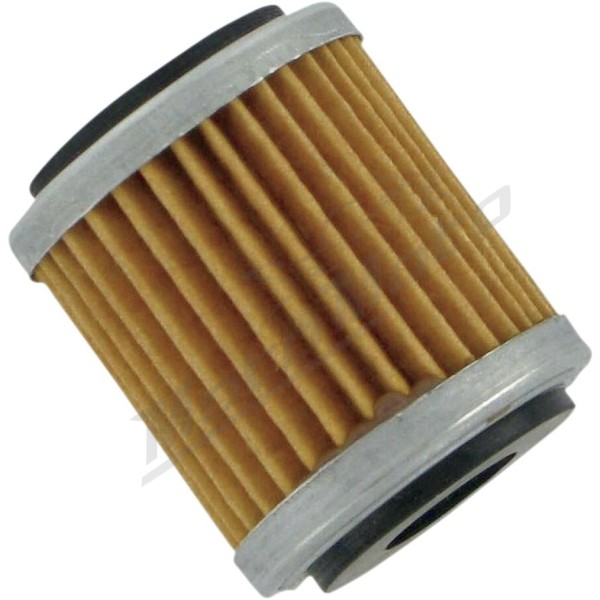 EMGO Oil Filter Beta / HM Moto / Husqvarna / Rieju / TM Racing / Yamaha 125/530 03-20