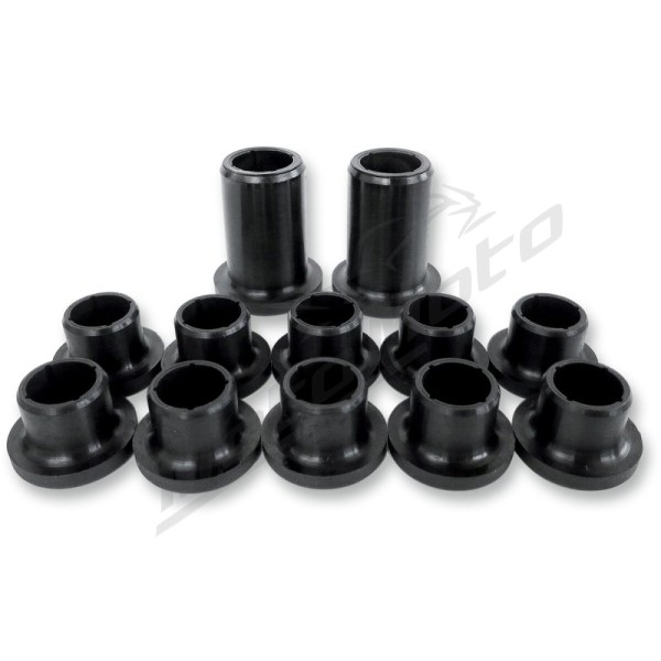 EPI Rear Swingarm Bushing Kit Polaris Sportsman 550-850 2009