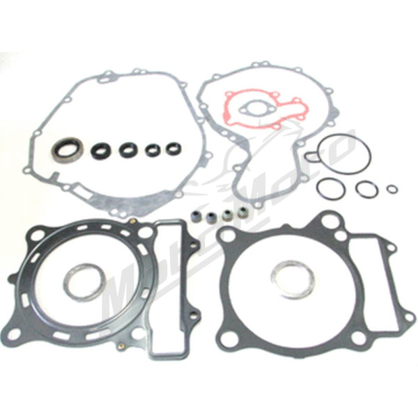 Namura Seal Kit Polaris Predator 500 03-04