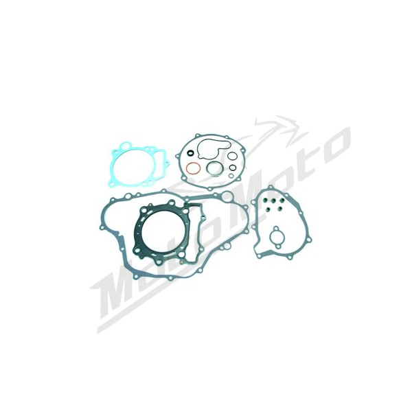 Namura gasket set Yamaha WRF / YZF 400-426 00-02