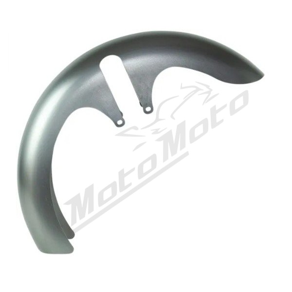 RUSS WERNIMONT DESIGNS EZ-8 Front Fender Harley Davidson FLHR / FLHRXS / FLHT / FLHTCU / FLHTK / FLHTKSE / FLHX / FLTRX / FLTRXS 1690-1923 14-20