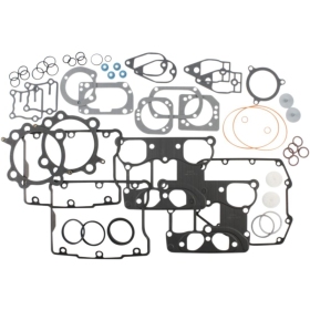 COMETIC V-Twin Top End Gasket Kits Harley Davidson FLHRSE / FLHTKSE / FLHXSE / FLSS / FLSTFBS / FLSTNSE / FLTRUSE 1800cc 14-17