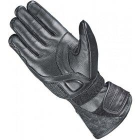 Held Tour Mate Ladies Motorcycle Leather Gloves