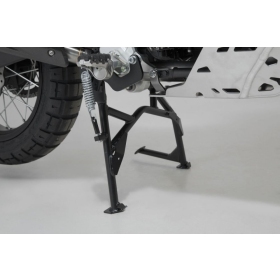 SW-MOTECH Centerstand Yamaha XTZ 690-700 19-24