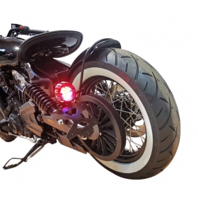 V PARTS Rear Light Support 
