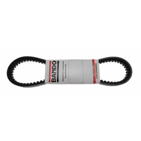 BANDO Premium Transmission Belt PIAGGIO ZIP 50cc 1992-1994