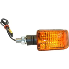 K&S TECHNOLOGIES Universal Mini-Stalk Turn Signals 57,2 x 38,1 mm