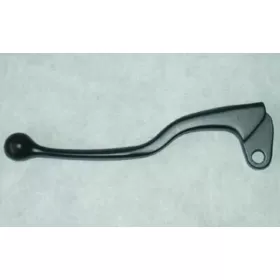 MaxTuned Clutch Lever Black YAMAHA YFM / YFS 80-200cc 1990-2008