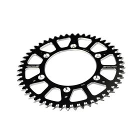 SCAR Galinė žvaigždė 520-49 YAMAHA YZ/WR 125-450 99-25 