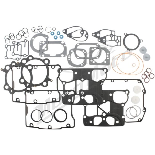 COMETIC V-Twin Top End Gasket Kits Harley Davidson FLHRSE / FLHTKSE / FLHXSE / FLSS / FLSTFBS / FLSTNSE / FLTRUSE 1800cc 14-17
