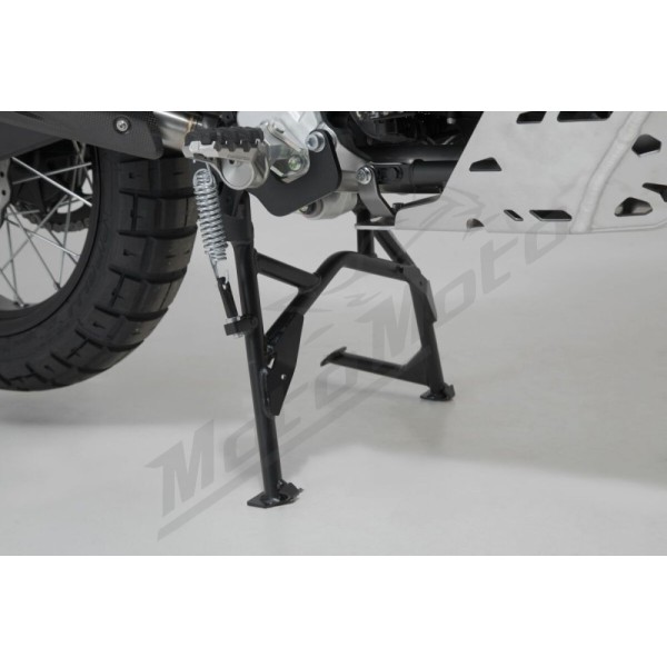 SW-MOTECH Centerstand Yamaha XTZ 690-700 19-24