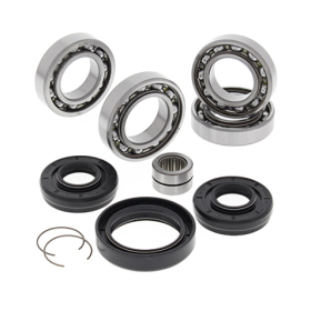 ALL BALLS Front differential repair kit Honda TRX 500 12-13