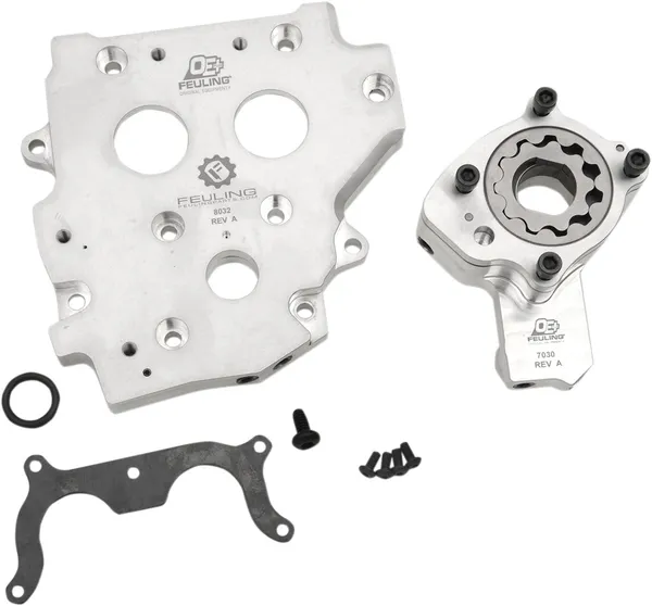 FEULING PARTS Tepalo siurblys Harley Davidson FLHR / FLHRC / FLHRCI 1340-1450cc 99-06