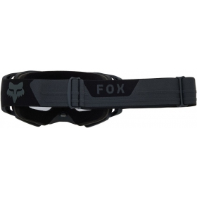 FOX Airspace S Motocross Goggles