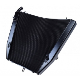 Radiator HONDA CBR1000RR 2006-2007