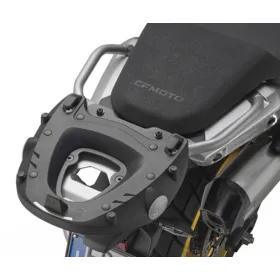 GIVI Monolock Galinės daiktadėžės laikiklis CF Moto 700MT ADV 2025