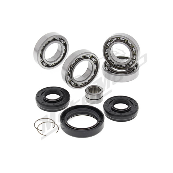 ALL BALLS Front differential repair kit Honda TRX 500 12-13